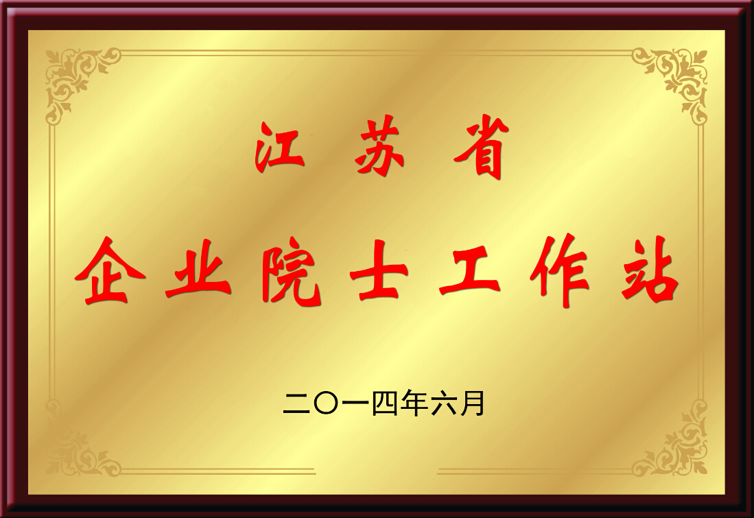 �ŵ�88(�й���)���¹ٷ���վ