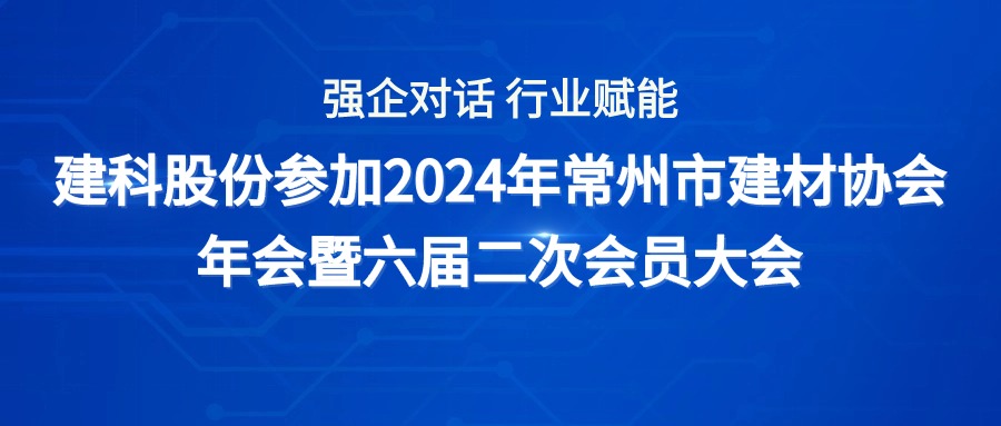 202452816564969